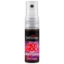 Hot Shock 12ml Hot Flowers - MelHot - Imagem 2