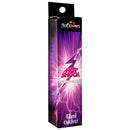 Hot Shock 12ml Hot Flowers - MelHot - Imagem 3