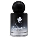 Deo Colônia Cafajeste 7ml Hot Flowers - Imagem 1