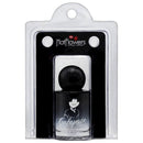 Deo Colônia Cafajeste 7ml Hot Flowers - Imagem 2