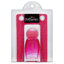 Deo Colônia Das Putas 7ml Hot Flowers - Imagem 2