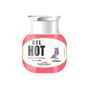 Gel Hot Aromatizante Espanhola 35ml Hot Flowers - Imagem 1