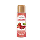 Gel Hot Aromatizante Frutas Vermelhas 35ml Hot Flowers - Imagem 1