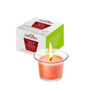 Sexy Candy Chocolate com Menta 40gr Hot Flowers - MelHot - Imagem 1