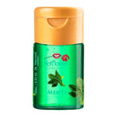 Gel Aromatizante Hot Menta 12ml Hot Flowers - Imagem 1