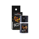 Gotas do Prazer Óleo de Massagem 15ml Hot Flowers - MelHot - Imagem 1