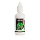 Stimulus Óleo de Massagem corporal Menta 15ml Hot Flowers - MelHot - Imagem 1