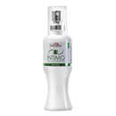 Desodorante Íntimo Menta 35ml Hot Flowers - MelHot - Imagem 2