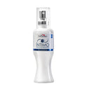 Desodorante Íntimo Algodão 35ml Hot Flowers - MelHot - Imagem 1
