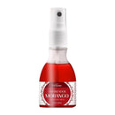 Odorizador Morango 50ml Hot Flowers - Miess - Imagem 1