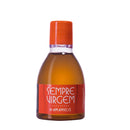 Adstringente Sempre Virgem Hamamelis 50ml Hot Flowers - Imagem 1