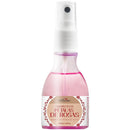 Odorizador Pétalas de Rosas 50ml Hot Flowers - Miess - Imagem 1
