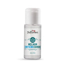 Melhor Intensidade Lubrificante 12ml Hot Flowers - Imagem 1
