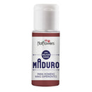 Maduro Linha Melhor Idade Para Homens Mais Experientes 13g Hot Flowers - Imagem 1