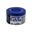 Creme Excitante Esfria Unissex 3,5g Hot Flowers - Imagem 1