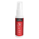 Erupção Gel que Aquece e Vibra 15g Hot Flowers - Imagem 1