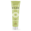 Clar Intime Creme para Clareamento de Glúteos, Virilha e Áxilas 60g Hot Flowers - Imagem 1