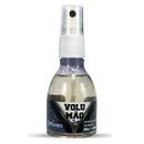 Volumão Spray Intensificador de Macho 50ml Hot Flowers - Imagem 1