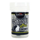 Hot Ball Plus Conforto Hot Flowers - Imagem 1