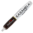 Karamela Caneta Comestível 35g Hot Flowers - Imagem 1