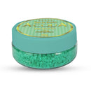 Acqua Sais de Banho 200g Hot Flowers - Imagem 1