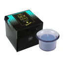Sex Sens Vela Hidratante Corporal Romance Pele Macia e Aveludada 20g Hot Flowers - Imagem 1