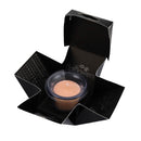 Sex Sens Vela Hidratante Corporal Charm Pele Macia e Aveludada 20g Hot Flowers - Imagem 2