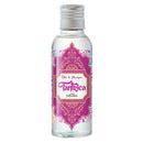 Tântrica Óleo para Massagem Sensual 120ml Hot Flowers - Imagem 1