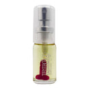 Perfume Afrodisíaco Tentação 14ml Hot Flowers - Imagem 2