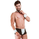 Barman Sem Vergonha Fantasia Hot Flowers - MelHot - Imagem 1