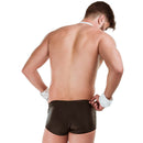 Barman Sem Vergonha Fantasia Hot Flowers - MelHot - Imagem 2