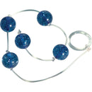 Bolinhas Tailandesas P Hot Flowers - Imagem 1