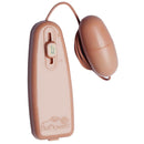 Bullet Vibrador Hot Flowers - MelHot - Imagem 1