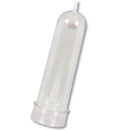 Tubo de Cristal Avulso Hot Flowers - Imagem 1