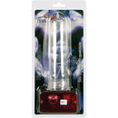 Bomba Peniana Elétrica 220V Hot Flowers - MelHot - Imagem 1