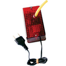 Motor da Bomba Peniana Avulsa 110V Hot Flowers - Imagem 1