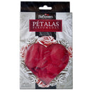 Pétalas Perfumadas Hot Flowers - MelHot - Imagem 1