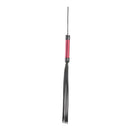 Chicote Vermelho Hot Flowers - MelHot - Imagem 1