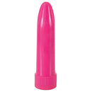 Vibrador Personal P Pink Hot Flowers - Imagem 1