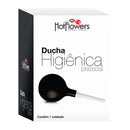 Ducha Higiênica Pessoal Hot Flowers - Imagem 3
