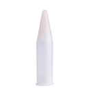 Facidell Capa Auxiliar em Elastômero Exclusiva para o Peridell Hot Flowers - Imagem 1