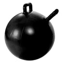Pula Pau Bola Pula Pula com Pênis Embutido Hot Flowers - Imagem 1