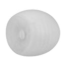 Bat Ball Masturbador Masculino Egg em Silicone com Textura Interna Intt - Imagem 4