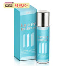 Lumiér Inttimus Clareador Corporal 30ml Intt - Imagem 1