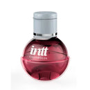 Fruit Sexy Gel Beijável Sabor Tutty Frutty 40ml Intt - Imagem 2