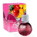 Fruit Sexy Gel Beijável Sabor Tutty Frutty 40ml Intt - Imagem 4