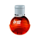 Fruit Sexy Gel Beijável Sabor Melancia 40ml Intt - Imagem 2