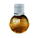 Fruit Sexy Gel Beijável Sabor Maracujá 40ml Intt - Imagem 2