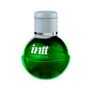 Fruit Sexy Gel Beijável Sabor Caipirinha 40ml Intt - Imagem 2