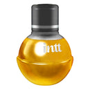 Fruit Sexy Gel Beijável Sabor Intt Bull 40ml Intt - Imagem 3
